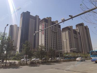 2020.4.30�����M��