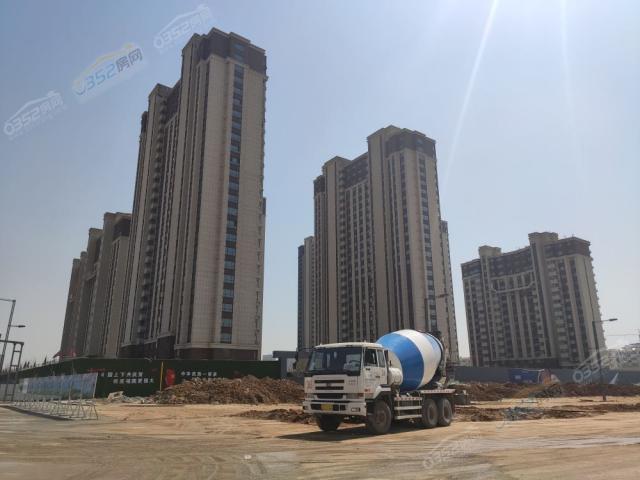 2020.4.30�����M(j��n)��