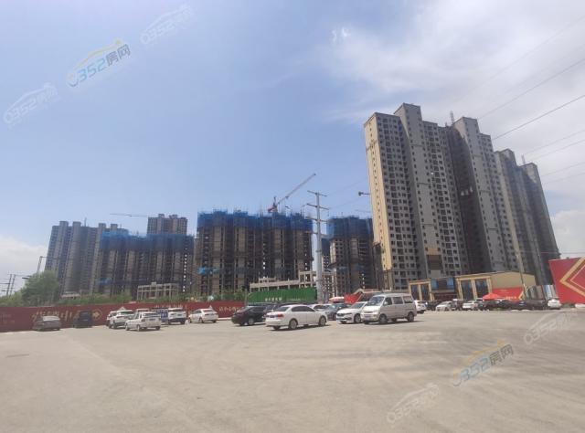 2020.5.29�����M��