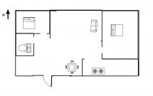 ���\��С�^ 2��2�d1�l 96�O