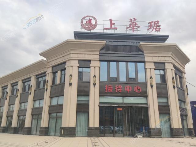 �I(y��ng)�N����