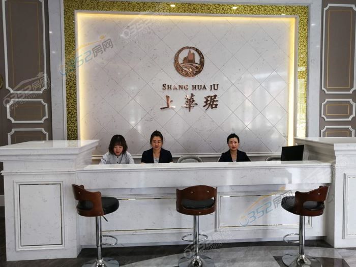 30173614772468c01c7528.jpg 寰?俊鍥劇墖_20200530164643.jpg