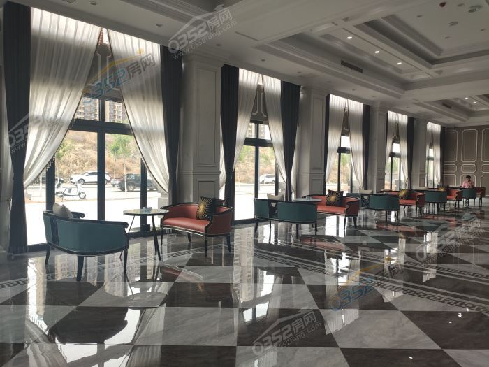 30173705d82037530e4994.jpg 寰?俊鍥劇墖_20200530164729.jpg