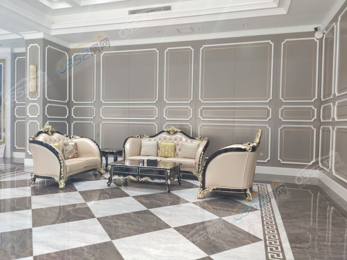 3017372714ed9bbb9d3098.jpg 寰?俊鍥劇墖_20200530164734.jpg