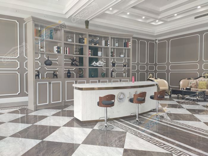 30173746be033dfd824227.jpg 寰?俊鍥劇墖_20200530164822.jpg