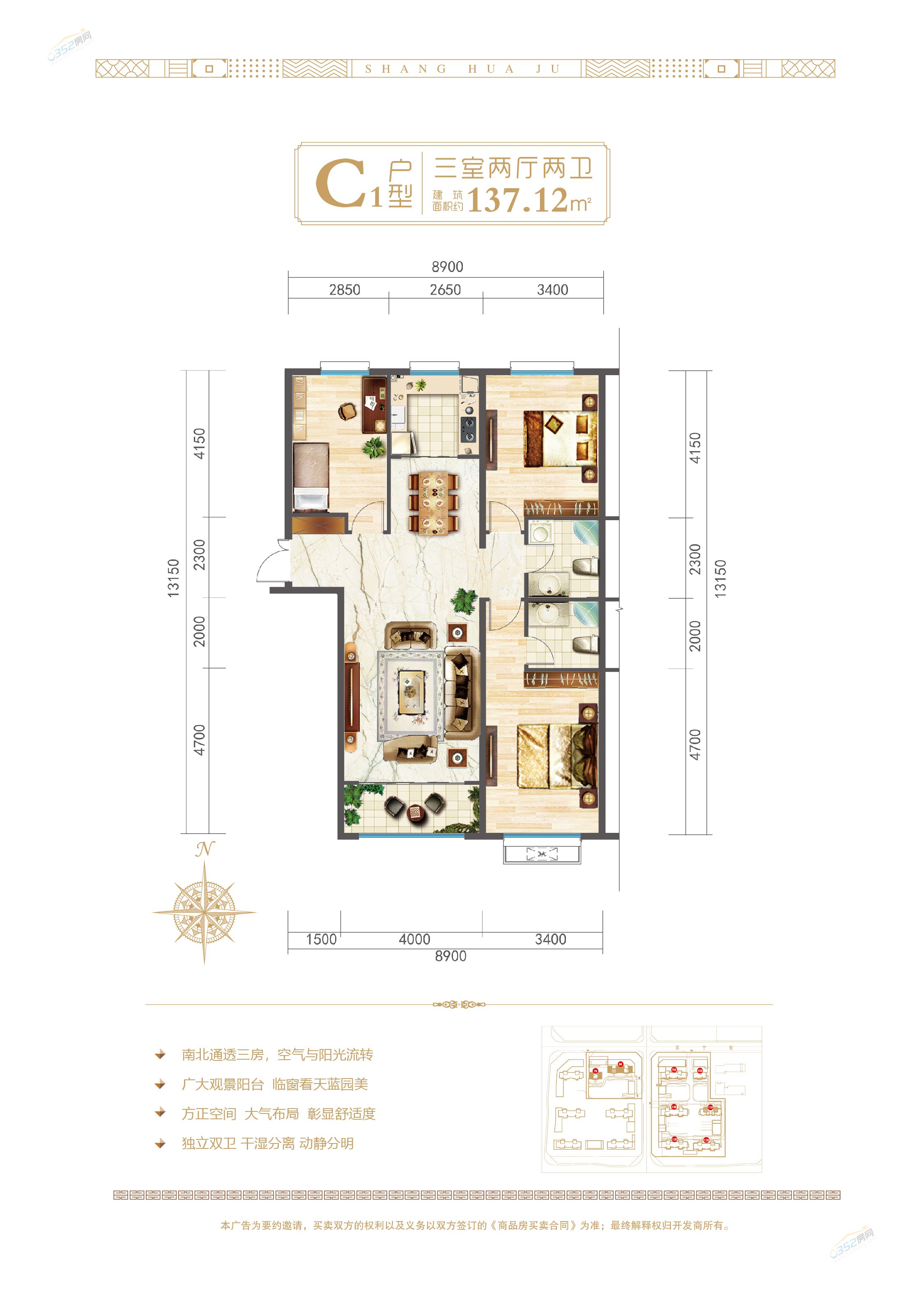 30173816f7a817c1b74040.jpg 30173816f7a817c1b74040.jpg