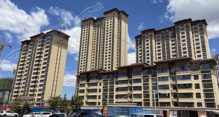 新旺�?���?jpg