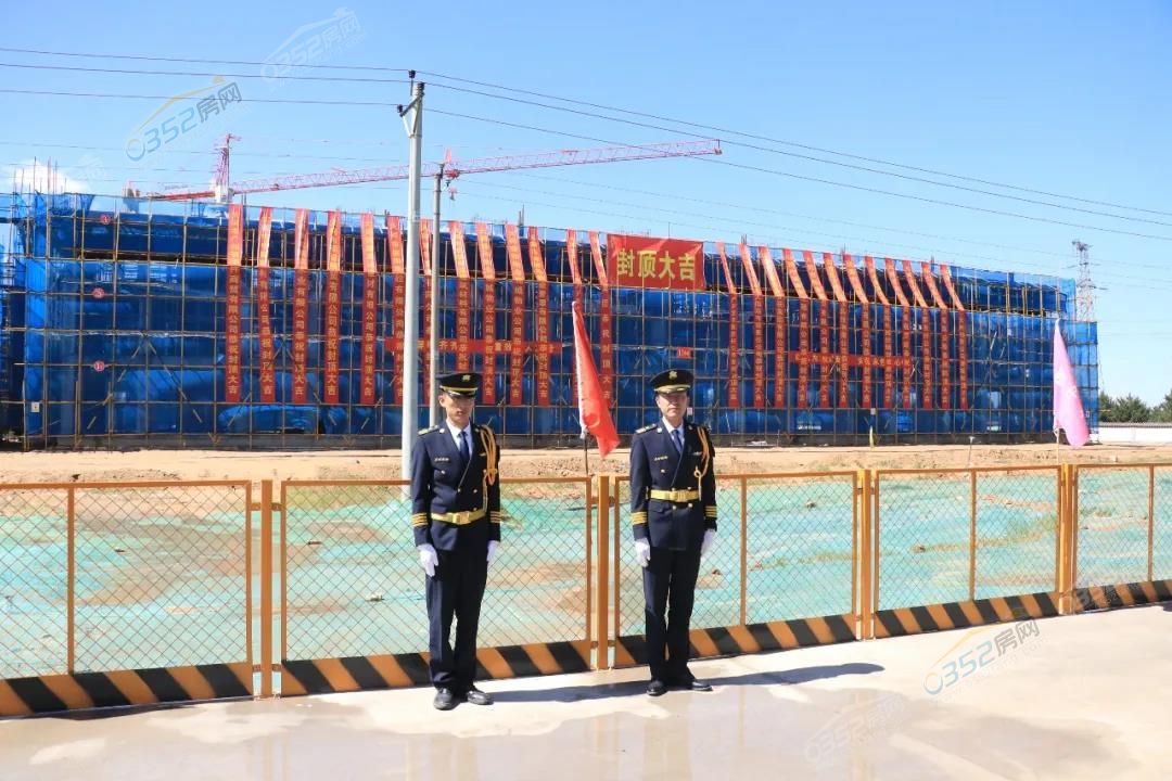 3115565664157ef8634739.jpg 3115565664157ef8634739.jpg