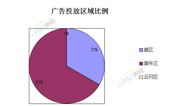 0210051696f469bd303356.png 3.23.png