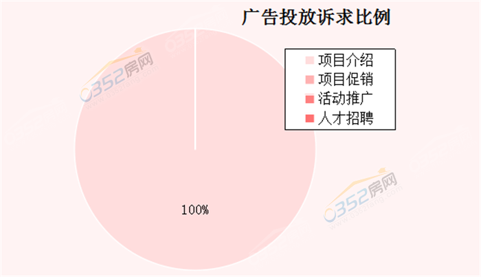 02100618910eb50f2c5953.png 3.23..png