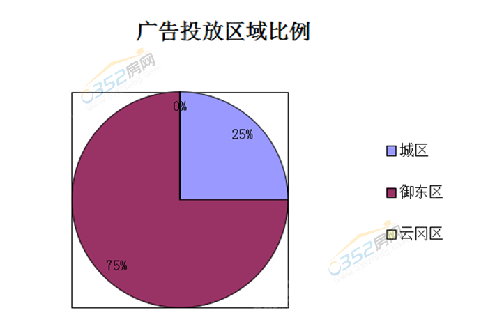 0211565365fe5307286546.png 3.30.0.png