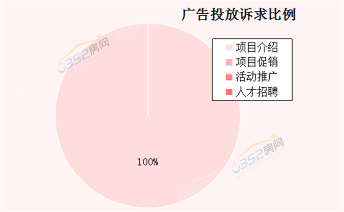 02115738a23c16bf1d1612.png 3.30-.png