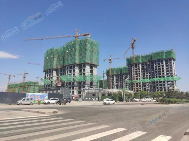 2020.5.18�����M��