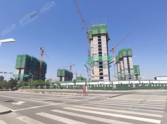 2020.5.18�����M��