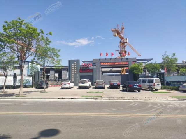 2020.5.18�����M��