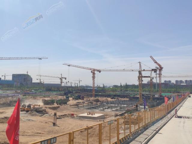 2020.5.18�����M��