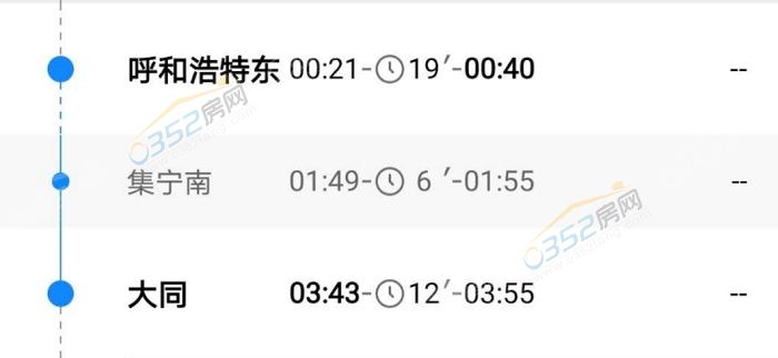 03095200c45affd69d3783.jpg 6.3.2.jpg