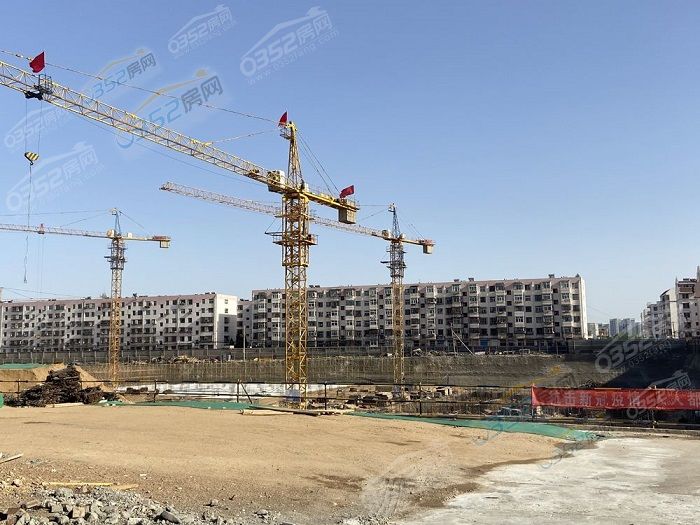 03110151505ae660185968.jpg 6.3.5.jpg