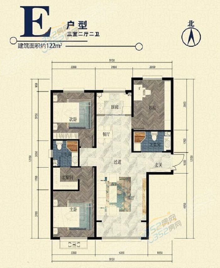 03160007f3e7ee18f05678.jpg 6.3.7.jpg