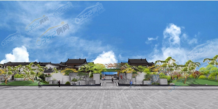 03160612a1b8bf8b533363.png 6.3.11.png