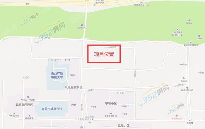 031609524a463f83569230.jpg 6.3.6.jpg