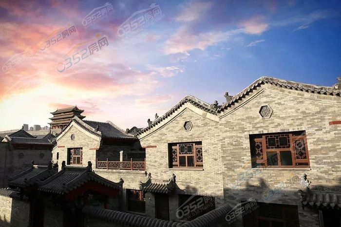 03161020b89703f3e77595.jpg 6.3.13.jpg