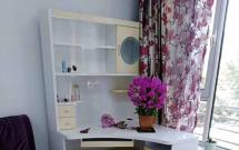 �\�񻨈@73.5ƽ���b�ϱ�ͨ͸��t��֧���J��һ����ʮ��У