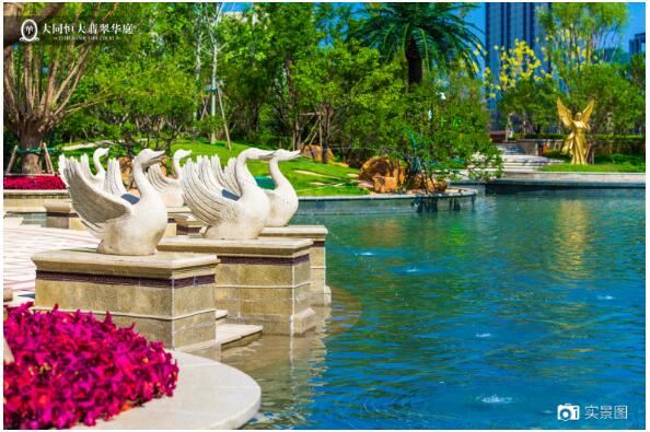 0416431005071702444979.jpg 22.jpg