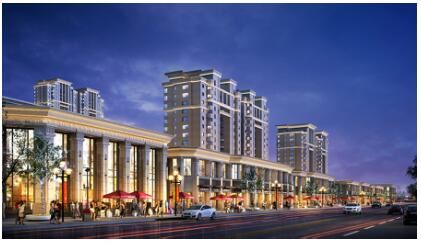 0416440357d7606f352019.jpg 0416440357d7606f352019.jpg