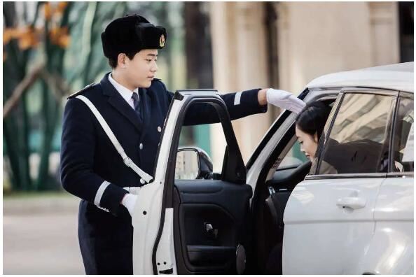 04164436ff2c67359c0244.jpg 55.jpg