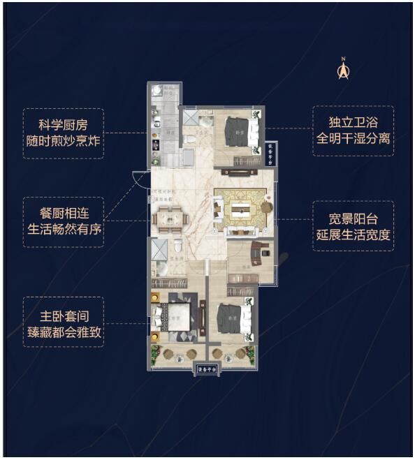 041644549b3f148f976957.jpg 66.jpg