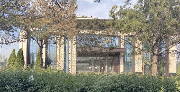 0517330092befc5fe81912.jpg 寰?俊鍥劇墖_20200605173107.jpg