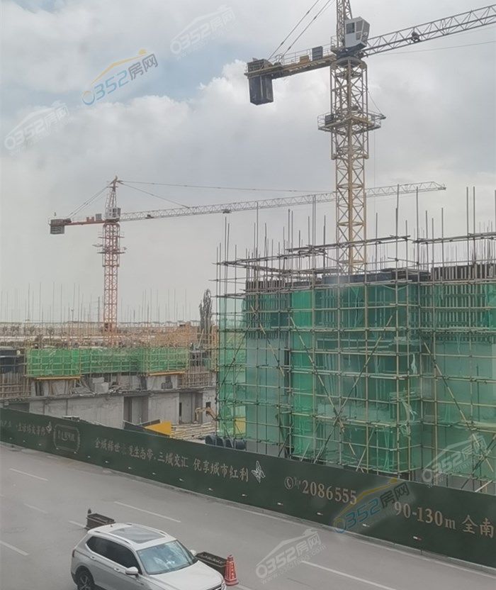 05173449eabb5b0b160784.jpg 寰?俊鍥劇墖_20200605173324.jpg