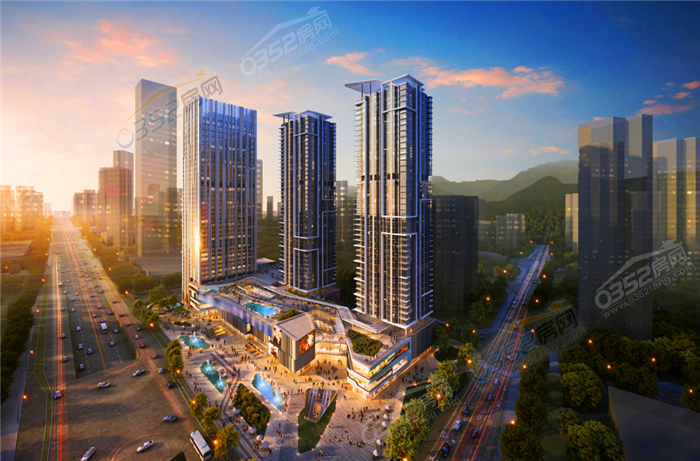 051735367f5a012c179221.png QQ鎴?浘20200109162451.png