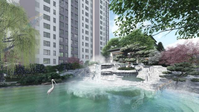 �@��Ч���D