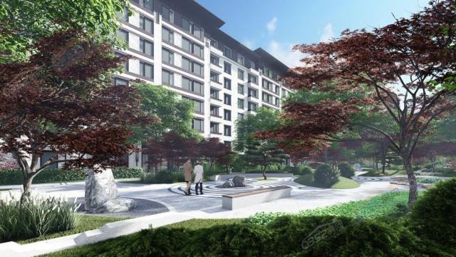 �@��Ч���D