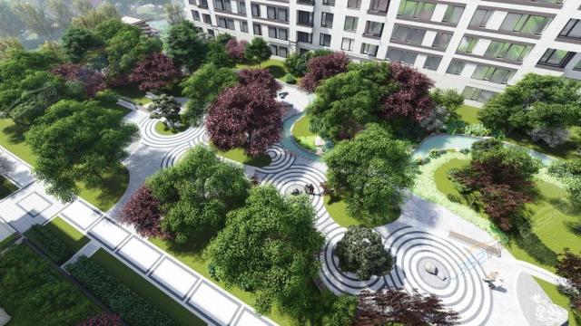 �@��Ч���D