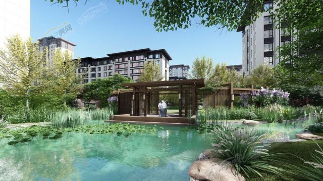 �@��Ч���D