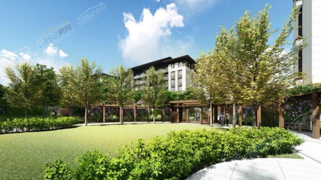 �@��Ч���D