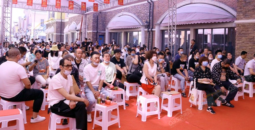 0617350323c93cde257925.jpg 0617350323c93cde257925.jpg