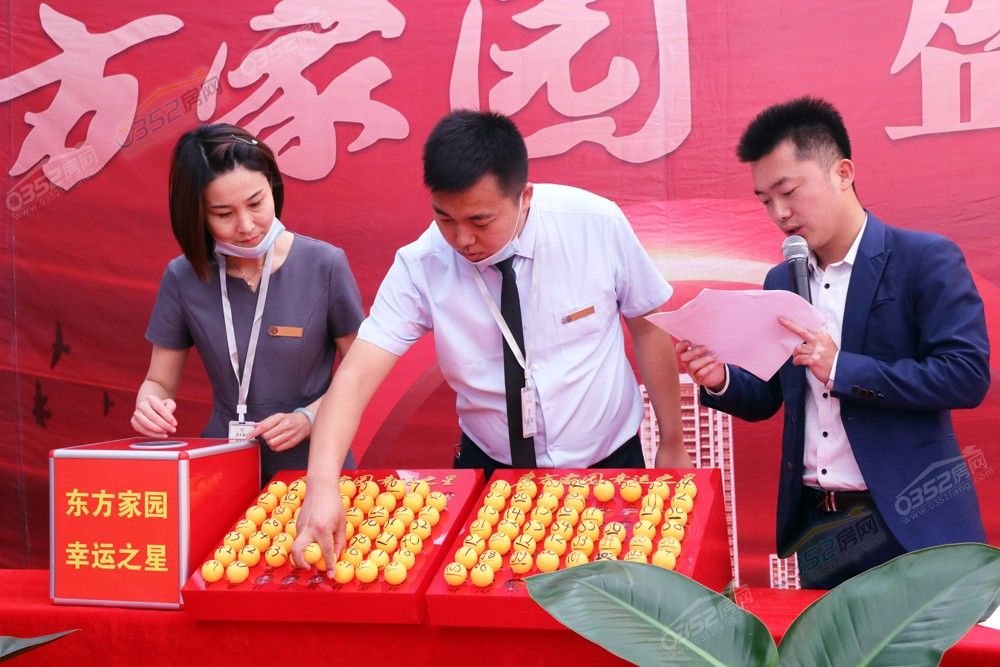 061736076add8c3d564650.jpg 061736076add8c3d564650.jpg