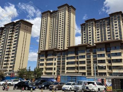 ����̫ꖳ�5.19�����D