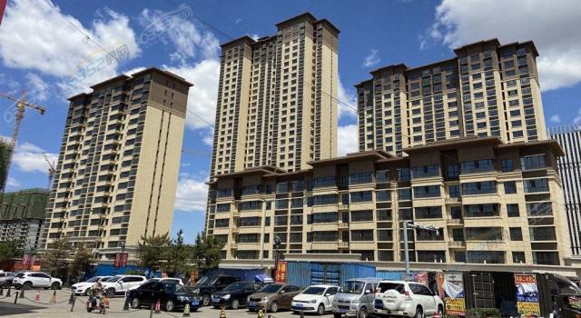 ����̫ꖳ�5.19�����D