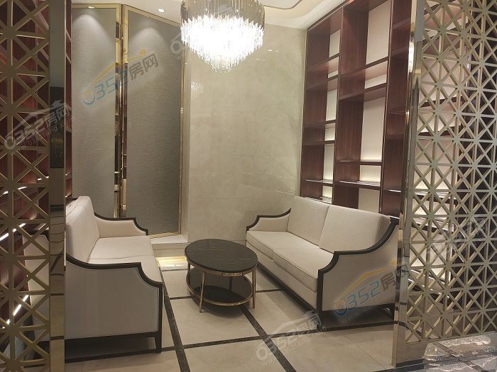 081154231b8a5374ec0432.jpg 6.8.8.jpg