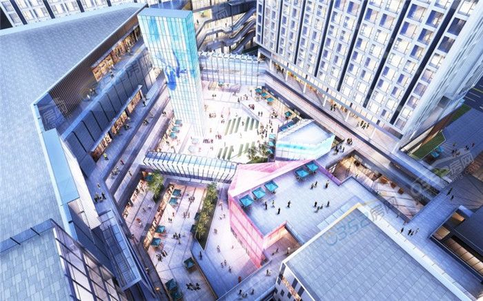 08162309ede340247f7013.jpg 6.jpg