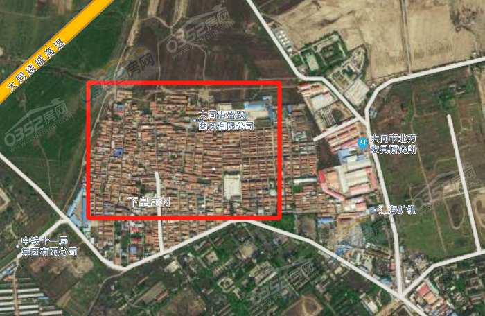 09182250d6d6eb22c85426.png 11.png