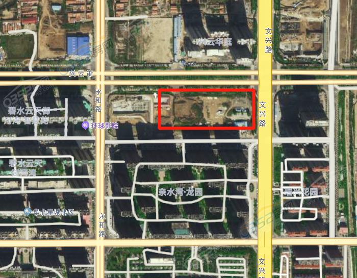 09182307e3e4f7fbcf5736.png 22.png