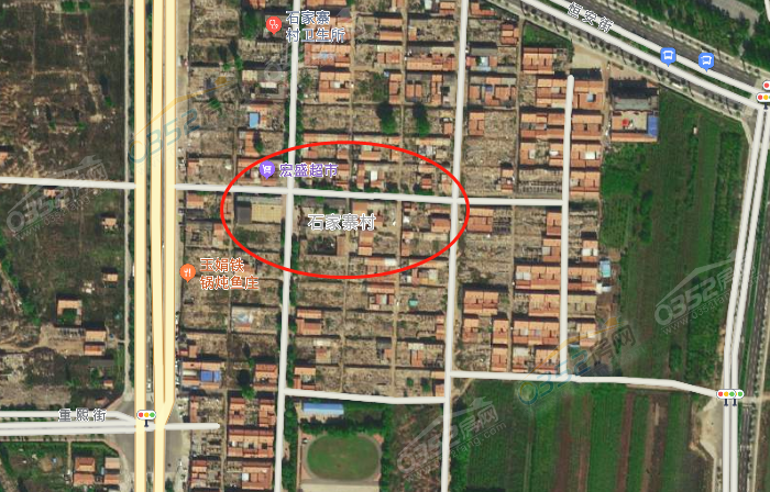 091823246bb924bc154496.png 33.png