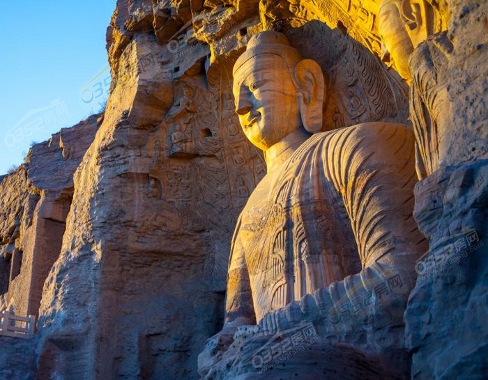 10101059cb410cc0400003.jpg 6.10.2.jpg