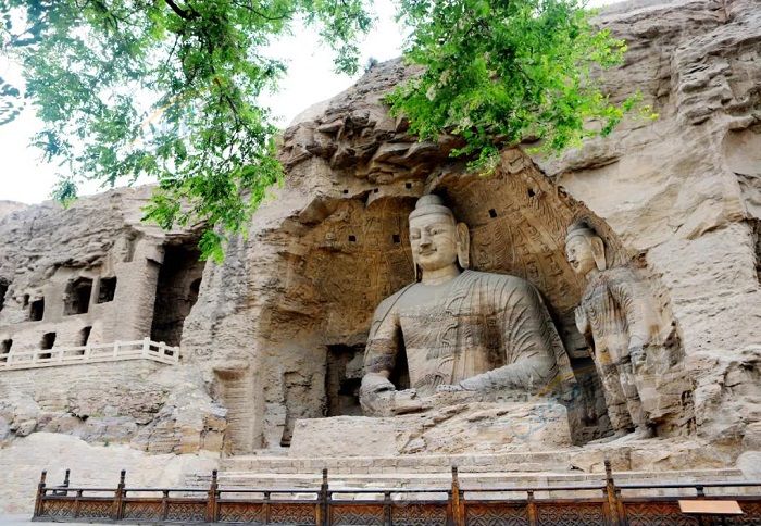 101011181e9462e91b0417.jpg 6.10.3.jpg